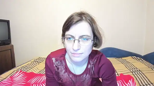 MarilynDream online show from 22, 2, 2025