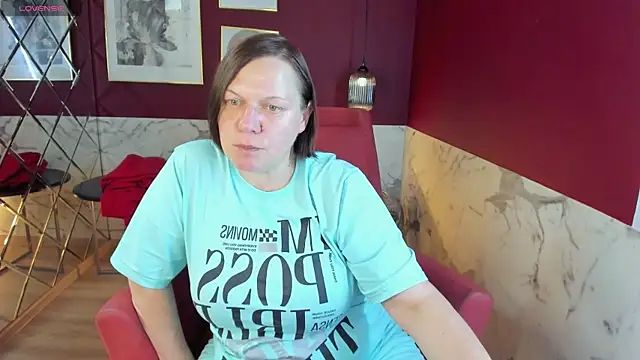Snapshot of KellyPerfection chatting on 18, 7, 2026 KellyPerfection online show from 18, 7, 2026