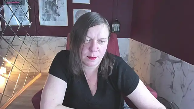 KellyPerfection online show from 1, 11, 2025