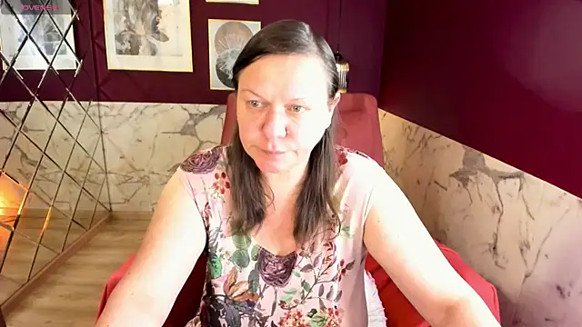 Snapshot of KellyPerfection chatting on 11, 6, 2026 KellyPerfection online show from 11, 6, 2026