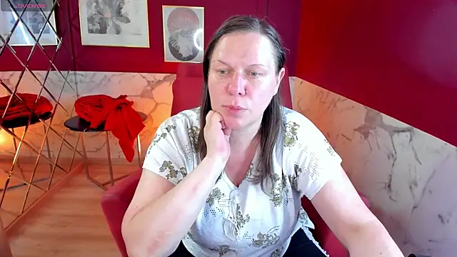 Snapshot of KellyPerfection chatting on 15, 6, 2026 KellyPerfection online show from 15, 6, 2026