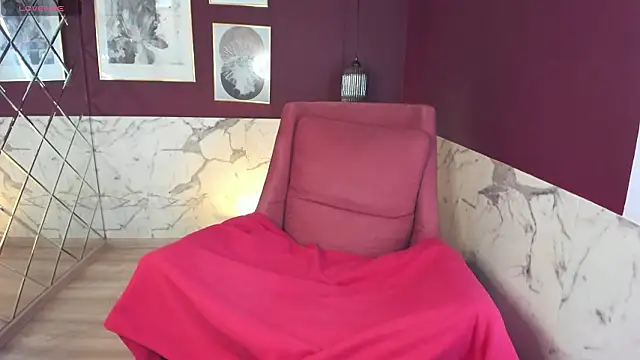 KellyPerfection online show from 9, 2, 2026