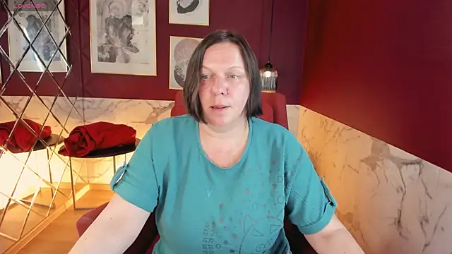 Snapshot of KellyPerfection chatting on 1, 7, 2026 KellyPerfection online show from 1, 7, 2026