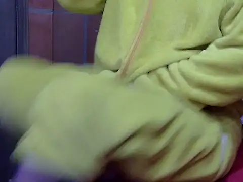 pamelasophia19 online show from 31, 10, 2025