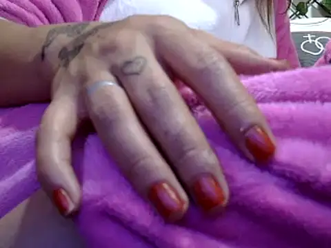 pamelasophia19 online show from 18, 3, 2025