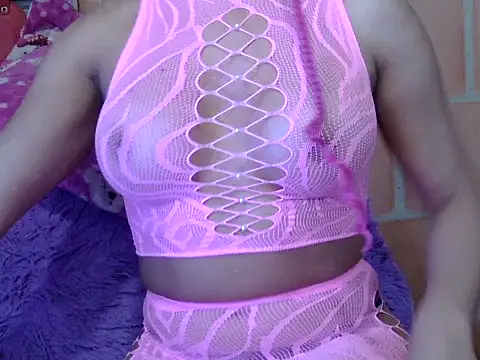 Snapshot of pamelasophia19 chatting on 16, 7, 2026 pamelasophia19 online show from 16, 7, 2026