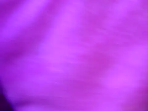 pamelasophia19 online show from 13, 3, 2026