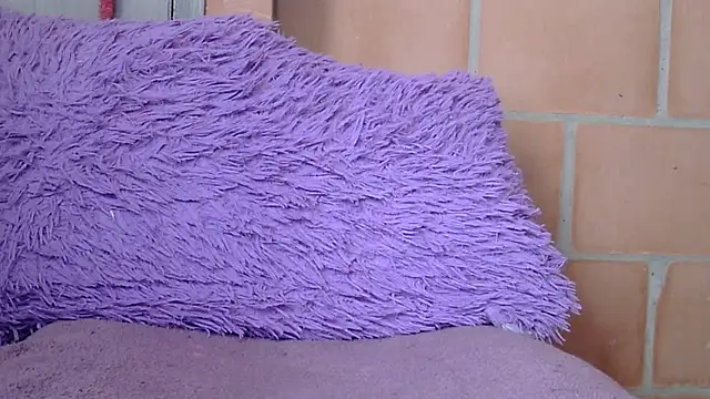 pamelasophia19 online show from 3, 12, 2025