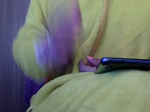 pamelasophia19 online show from 19, 3, 2026