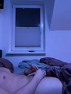 Hribi18 online show from 17, 2, 2025