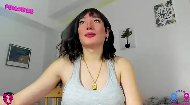 hottycrishina online show from 2, 3, 2025