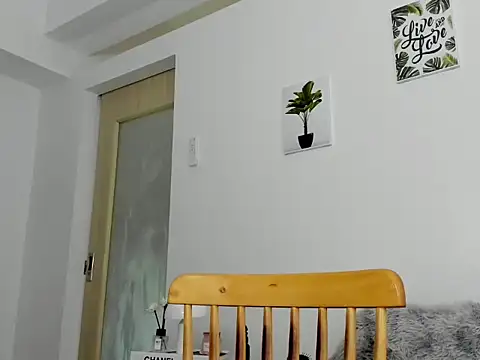 hottycrishina online show from 10, 9, 2025