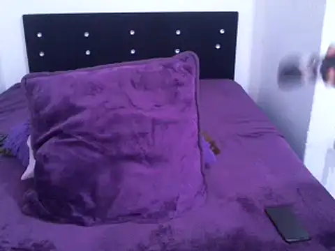 claudia manuela online show from 21, 2, 2026