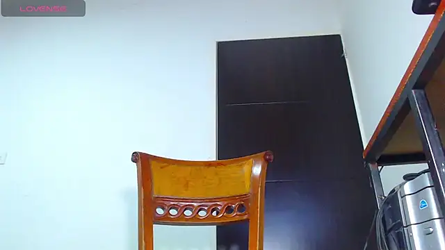 Snapshot of ashelymalefica chatting on 18, 5, 2026 ashelymalefica online show from 18, 5, 2026