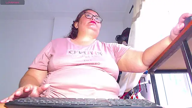 Snapshot of ashelymalefica chatting on 10, 7, 2026 ashelymalefica online show from 10, 7, 2026
