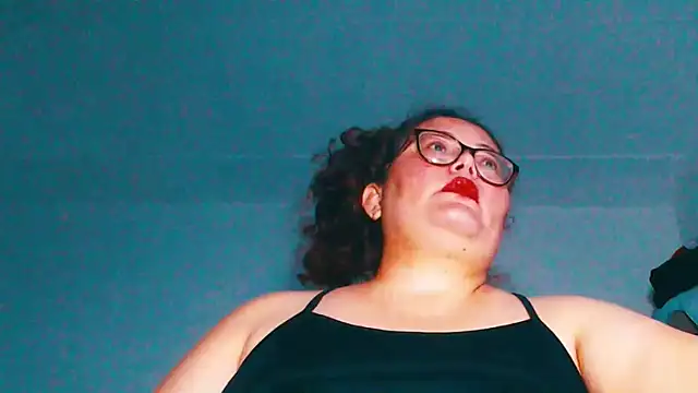 Snapshot of ashelymalefica chatting on 17, 6, 2026 ashelymalefica online show from 17, 6, 2026