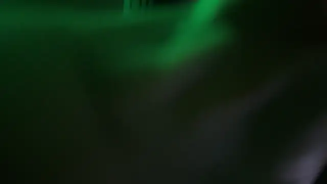 Snapshot of illaroom chatting on 20, 2, 2025 illaroom online show from 20, 2, 2025