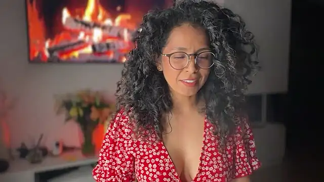 illaroom online show from 12, 3, 2026