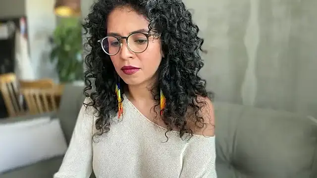 illaroom online show from 12, 2, 2026