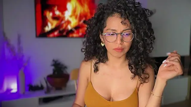 illaroom online show from 24, 3, 2026