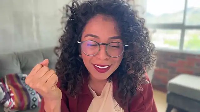 Snapshot of illaroom chatting on 19, 3, 2025 illaroom online show from 19, 3, 2025