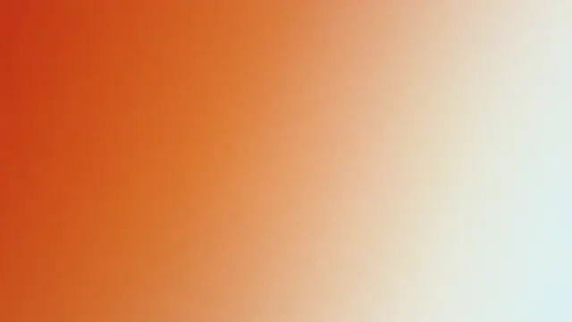 Snapshot of illaroom chatting on 30, 9, 2025 illaroom online show from 30, 9, 2025