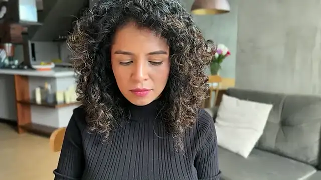 Snapshot of illaroom chatting on 19, 2, 2025 illaroom online show from 19, 2, 2025