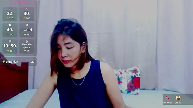 kiepen online show from 1, 10, 2025