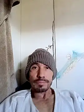 Snapshot of Serapitocojelon chatting on 6, 11, 2025 Serapitocojelon online show from 6, 11, 2025