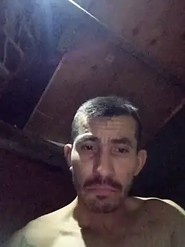 Snapshot of Serapitocojelon chatting on 3, 10, 2025 Serapitocojelon online show from 3, 10, 2025