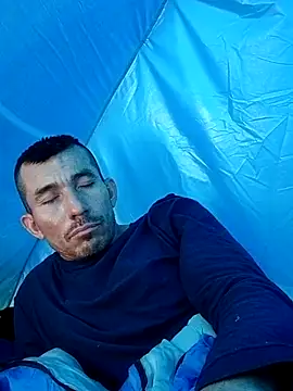 Snapshot of Serapitocojelon chatting on 18, 2, 2026 Serapitocojelon online show from 18, 2, 2026
