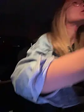 AnastasiaAniess online show from 31, 10, 2025