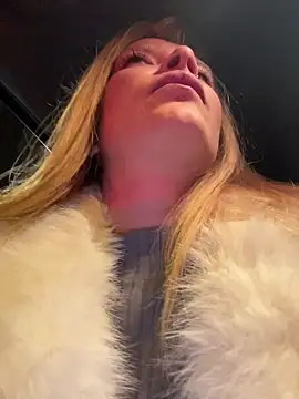 AnastasiaAniess online show from 16, 1, 2026