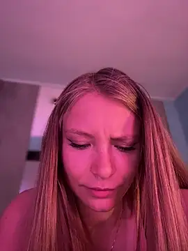 AnastasiaAniess online show from 13, 2, 2026