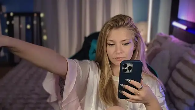 AnastasiaAniess online show from 24, 2, 2026