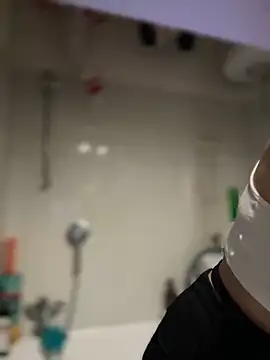 AnastasiaAniess online show from 14, 3, 2025