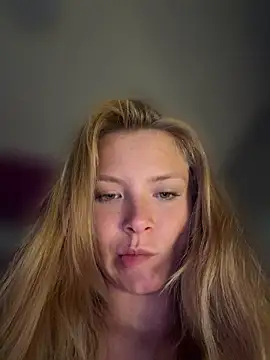 AnastasiaAniess online show from 23, 4, 2026