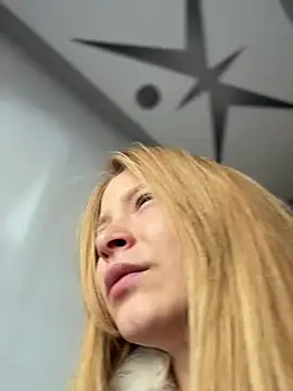 AnastasiaAniess online show from 19, 3, 2026