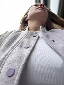 AnastasiaAniess online show from 21, 3, 2025