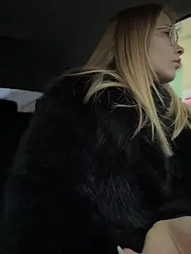 AnastasiaAniess online show from 21, 3, 2026