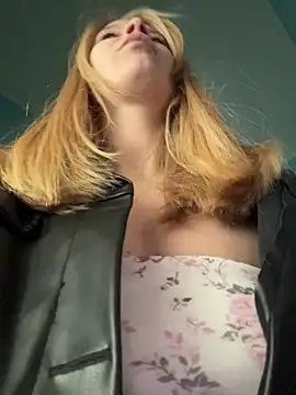 AnastasiaAniess online show from 24, 3, 2026