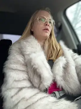 AnastasiaAniess online show from 22, 3, 2026