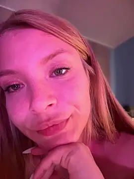 AnastasiaAniess online show from 23, 3, 2026