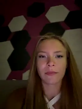 AnastasiaAniess online show from 11, 10, 2025