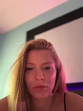 AnastasiaAniess online show from 8, 3, 2026