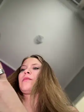 AnastasiaAniess online show from 9, 3, 2025