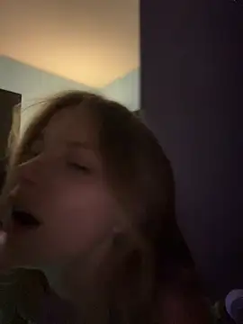 AnastasiaAniess online show from 16, 3, 2025