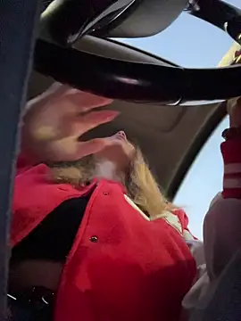 AnastasiaAniess online show from 13, 11, 2025