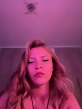 AnastasiaAniess online show from 8, 2, 2026