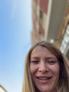 AnastasiaAniess online show from 25, 3, 2026